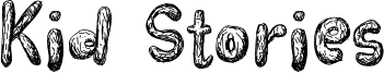KidStories