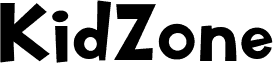KidZone