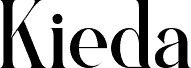 Kieda
