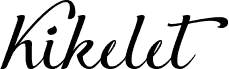 Kikelet