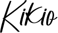 Kikio