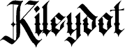 Kileydot