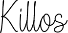 Killos