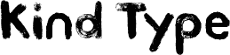 Kind Type_beta-01