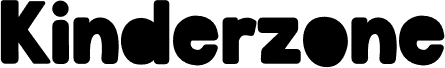 Kinderzone
