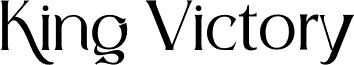 King Victory Demo