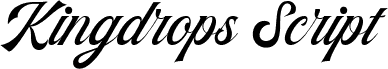 KingdropsScriptDEMO