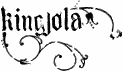 KingjolA