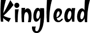 Kinglead Demo