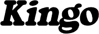 Kingo