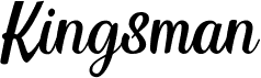 Kingsman Demo