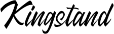 Kingstand