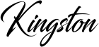 Kingston