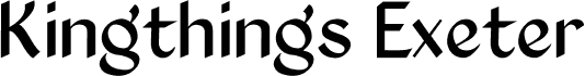 Kingthings Exeter