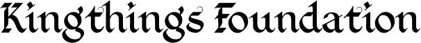Kingthings Foundation