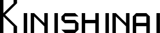 Kinishinai NBP Regular