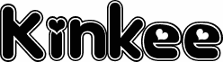 Kinkee