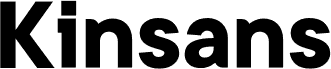Kinsans Bold