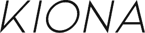 Kiona Itallic