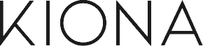 Kiona Regular