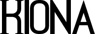 Kiona