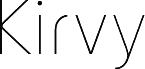 Kirvy-Thin