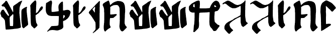 Kitisakkullian