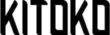 Kitoko