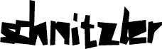 kkschnitzler
