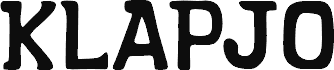 KLAPJO