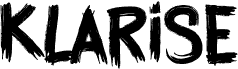 Klarise
