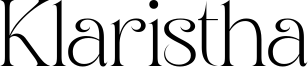 Klaristha-Thin