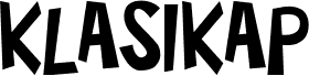 KLASIKAP