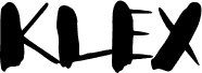 KlexStd