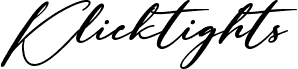 Klicktights
