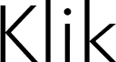 Klik Light