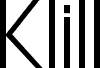 Klill-LightTallX