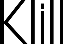 Klill-LightTallX font | Fonts2u.com