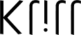 KlillForTypesetters