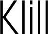 KlillLightCondensed