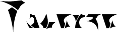 Klingon