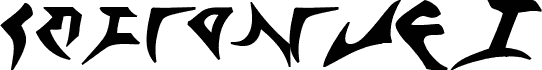 KlingonTNG