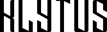 Klytus