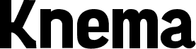 Knema Bold