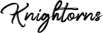 KnightornsFreePersonalUse-Scrip