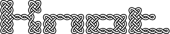 Knot BRK