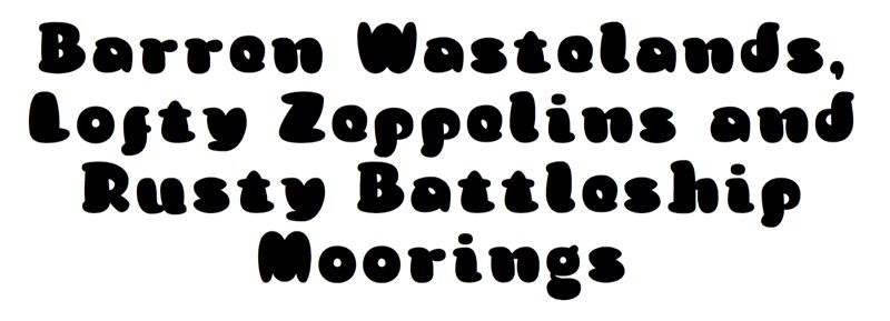 Kong Quest Schriftart