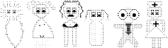 Ko & Leippie Regular