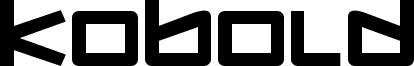 Kobold Bold