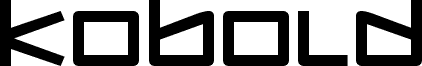 Kobold